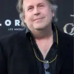 Terry Rossio