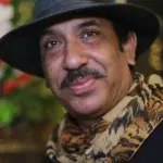 Nayyar Ejaz
