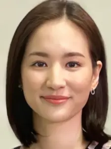Chutima Teepanat