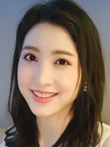 Yuwanat Arayanimisakul