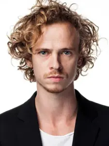 Stef Aerts