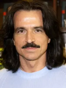 Yanni