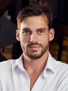 Vuk Čelebič