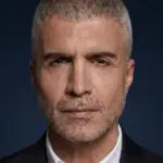 Özcan Deniz