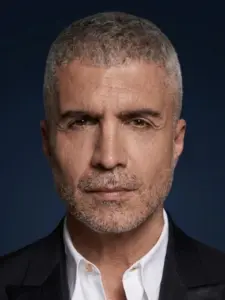 Özcan Deniz