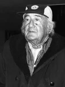 Harald Reinl