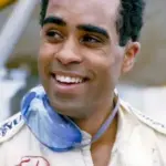 Willy T. Ribbs