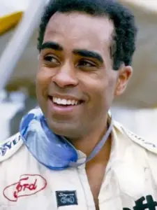 Willy T. Ribbs