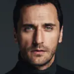 Fırat Çelik