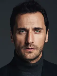 Fırat Çelik