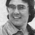 Sun Chung