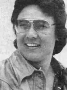 Sun Chung