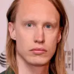 Ester Martin Bergsmark