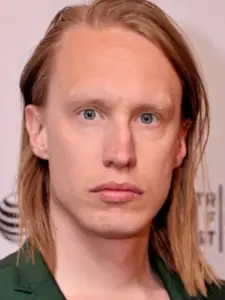 Ester Martin Bergsmark