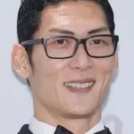 Joon Park