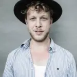 Ted Dwane