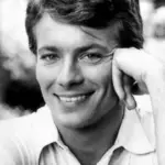 Robert Hoffmann