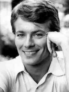 Robert Hoffmann