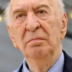 Giuliano Montaldo