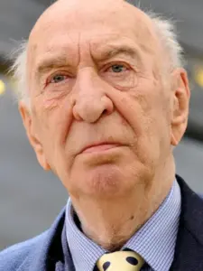 Giuliano Montaldo