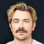 Emrhys Cooper