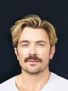 Emrhys Cooper