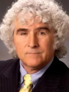 Daniel Sheehan