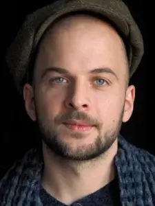 Nils Frahm