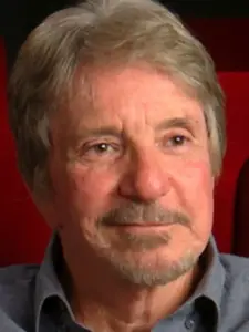 Rich Correll