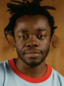 Demi Adejuyigbe