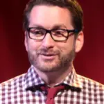 Burnie Burns