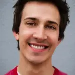 Chris Demarais