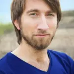 Gavin Free