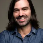 Josh Flanagan