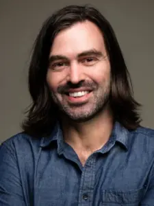 Josh Flanagan