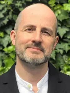 Philip Hunt