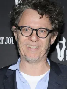 Jeff Preiss