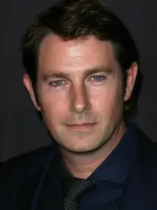 Derek Cecil