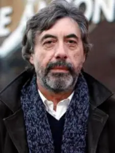 Claudio Caligari