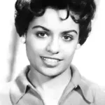 Barbara McNair