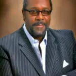 Demond Wilson