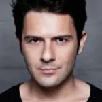 Kenan Ece