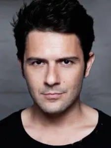 Kenan Ece