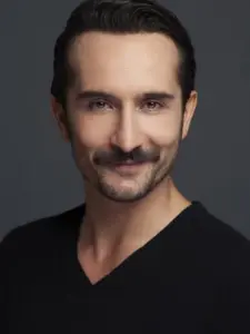 Nezih Cihan Aksoy