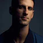 Νόβακ Τζόκοβιτς (Novak Djokovic)