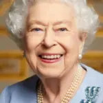 Ελισάβετ Β΄ του Ηνωμένου Βασιλείου (Elizabeth II of the United Kingdom)