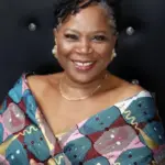 Onyeka Onwenu