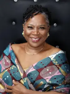 Onyeka Onwenu