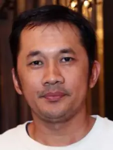 Hanung Bramantyo