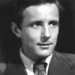 Stuart Burge